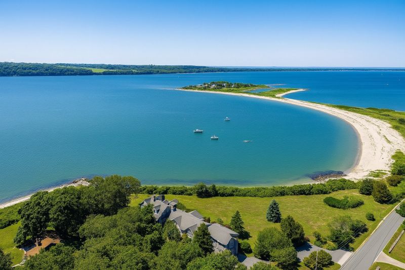 Best Bathroom Remodeling pros in Winchester, MA