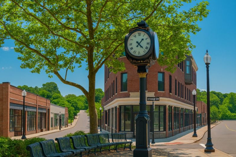 Best Bathroom Remodeling pros in Roslindale, MA