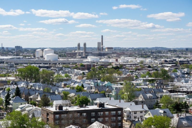 Best Bathroom Remodeling pros in Norwell, MA