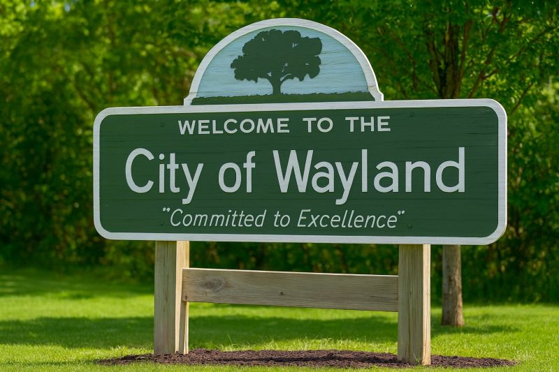 Best Bathroom Remodeling pros in Hyde Park, MA