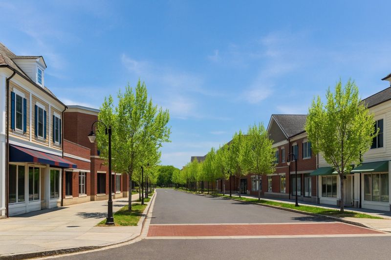 Best Bathroom Remodeling pros in Waltham, MA