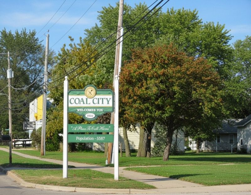 Best Bathroom Remodeling pros in Middleboro, MA