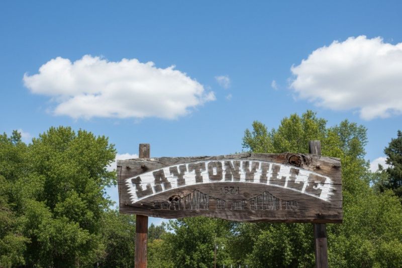 Best Bathroom Remodeling pros in Norton, MA