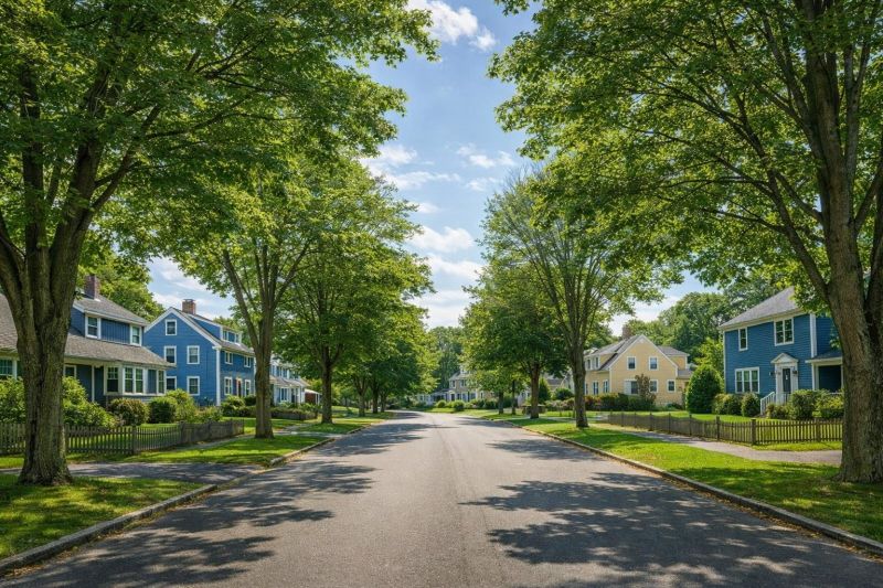 Top Bathroom Remodeling Companies in Needham, MA