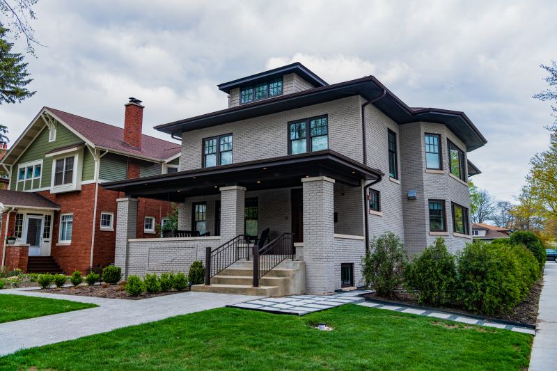 Top Bathroom Remodeling Companies in Peabody, MA