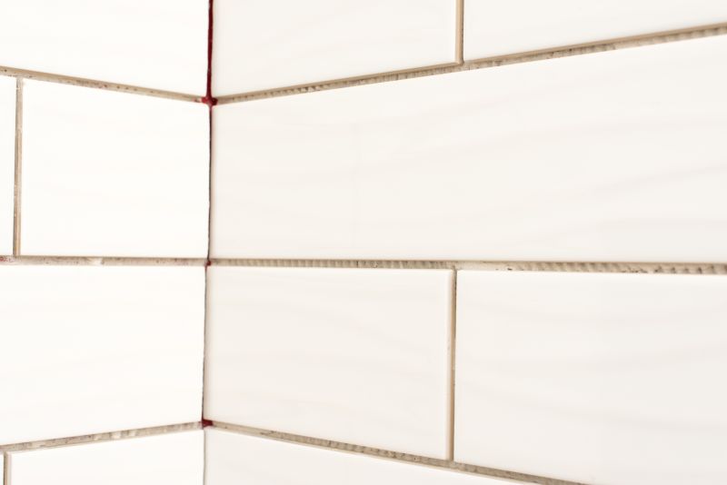 Tile Work and Finishes